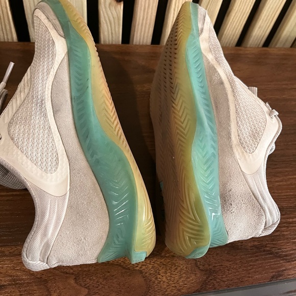 R.A.D. One - Picture 6 of 9